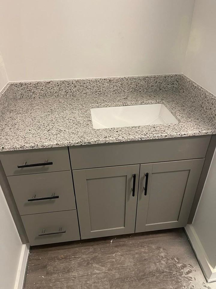 Breeze Crossing - Photo 6 of 15