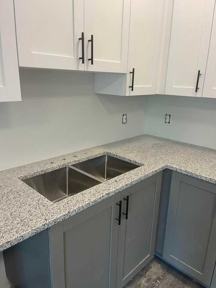 Breeze Crossing - Photo 4 of 15