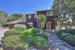 200 Evans Ave - Photo 1 of 1