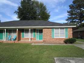 1025 Jessamine Trl - Photo 1 of 1