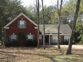 featured image of 1350 Monterey Dr