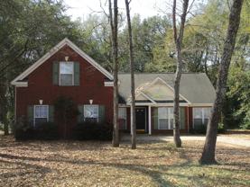 1350 Monterey Dr - Photo 1 of 1