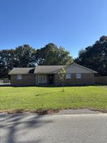 855 Whatley St - Photo 1 of 1