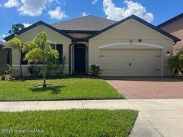 featured image of 900 Old Country Rd Se