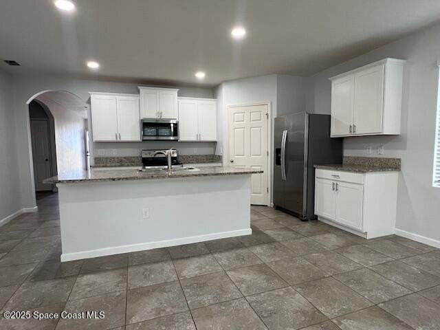 900 Old Country Rd Se - Photo 4 of 29