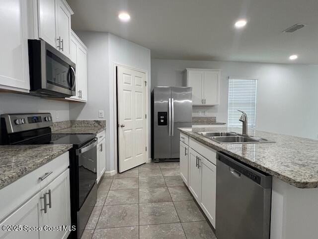 900 Old Country Rd Se - Photo 7 of 29