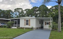 1345 Barefoot Cir - Photo 1 of 1