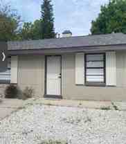 40 Patrick Ln Unit 3c #3C - Photo 1 of 1