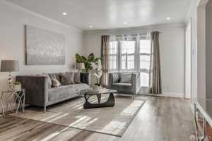 featured image of 228 Mastick Ave