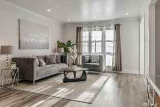 228 Mastick Ave - Photo 1 of 1