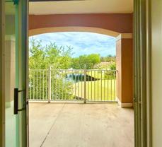 625 Fairway Dr #302 - Photo 1 of 1