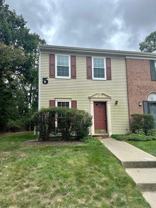 158 Rumson Dr - Photo 1 of 1