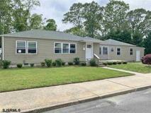 19 Locust Dr - Photo 1 of 1