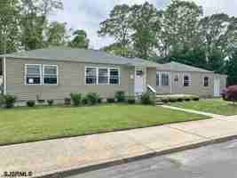 featured image of 19 Locust Dr