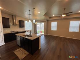 3512 Donald Dr - Photo 1 of 1