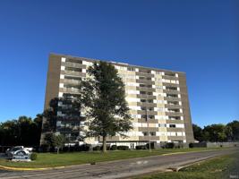 featured image of 1100 Erie Ave #509