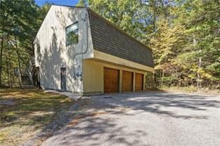 774 Cooper Rd - Photo 1 of 1