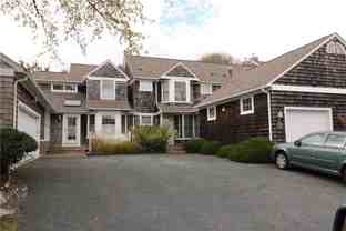 40 Fox Dr - Photo 1 of 1