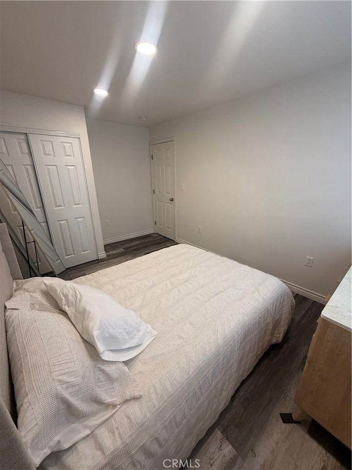 2743 N E 1/2 - Photo 4 of 6