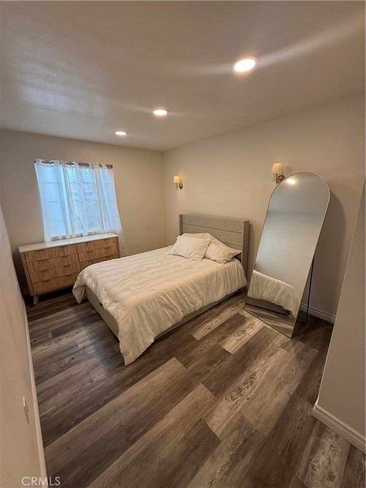 2743 N E 1/2 - Photo 5 of 6