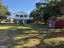 3183 Calvert Blvd - Photo 1 of 1