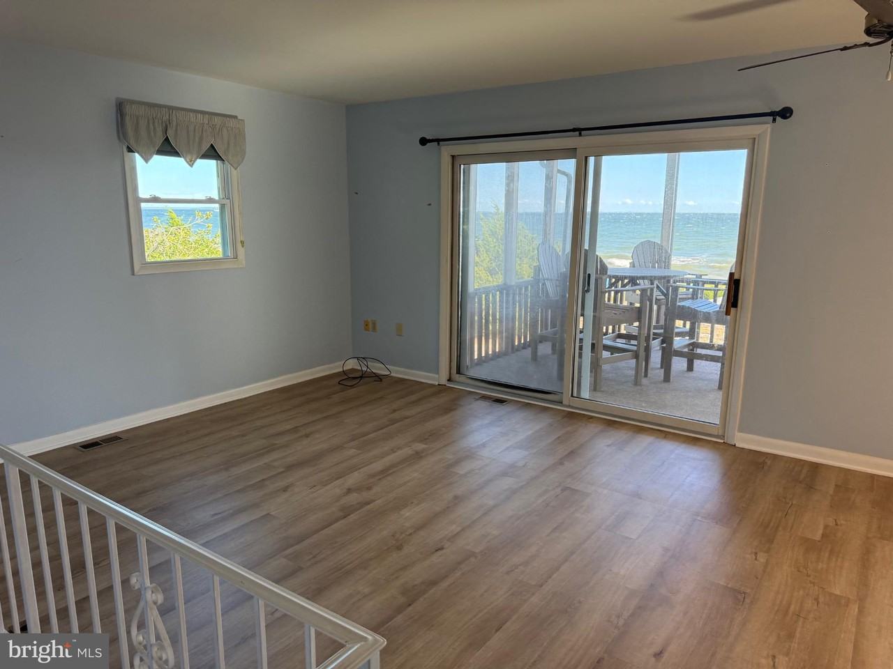 3183 Calvert Blvd - Photo 3 of 30