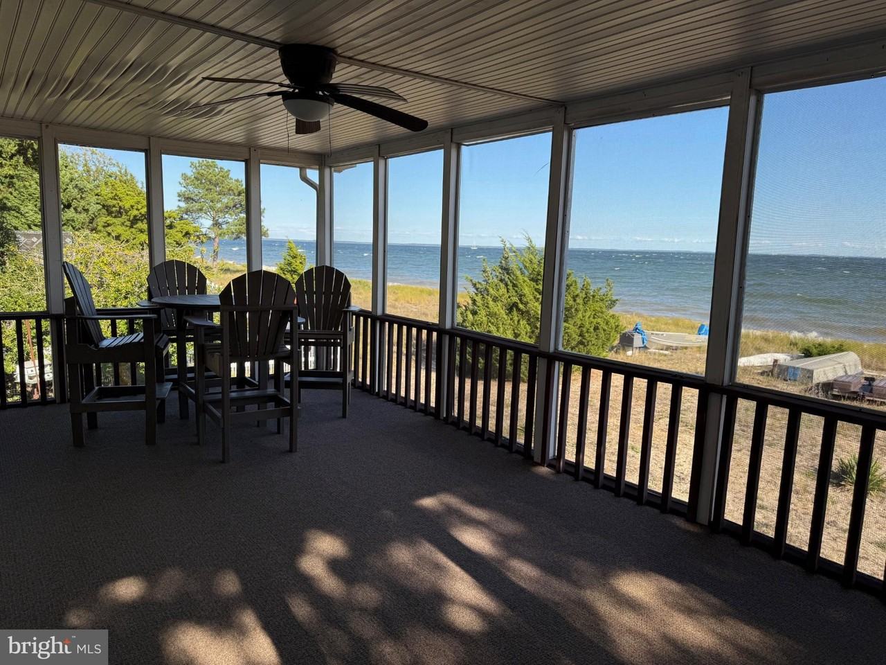 3183 Calvert Blvd - Photo 7 of 30