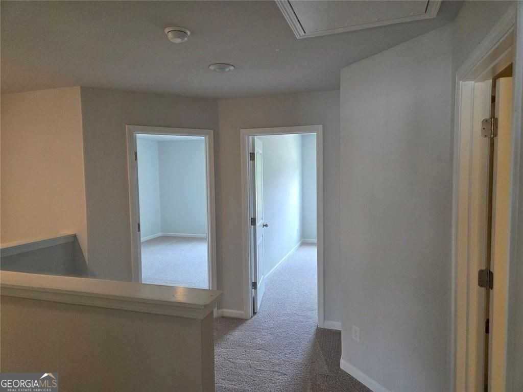 308 Shine Dr - Photo 5 of 17