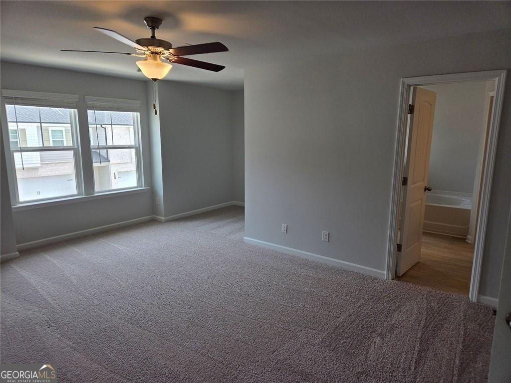 308 Shine Dr - Photo 6 of 17