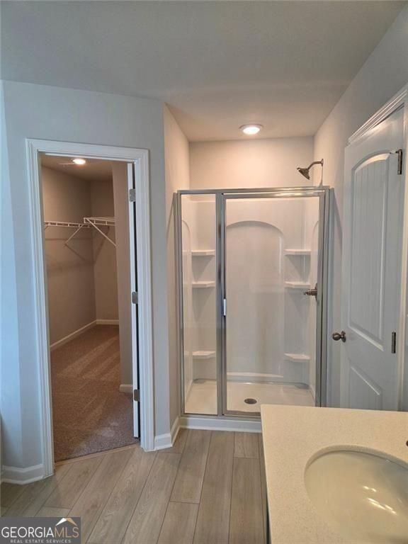 308 Shine Dr - Photo 7 of 17