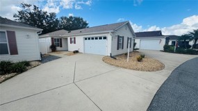 430 Calvert Ter - Photo 1 of 1