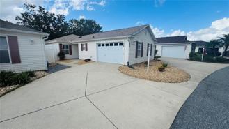 430 Calvert Terrace - Photo 1 of 1