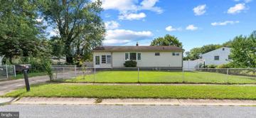 featured image of 18 John Collins Cir