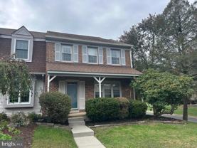 706 Chimney Hill Ln - Photo 1 of 1