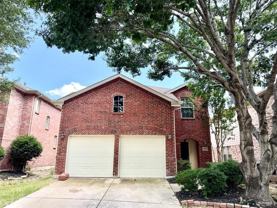 10141 Placid Drive - Photo 1 of 1