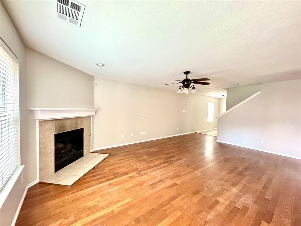 10141 Placid Drive - Photo 5 of 27