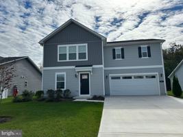 featured image of 617 R Wilson Loop