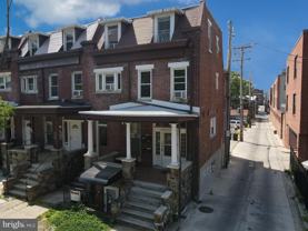 101 E 33rd St Unit B #B - Photo 1 of 1