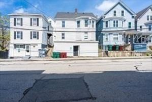 featured image of 716 Lawrence St ##1