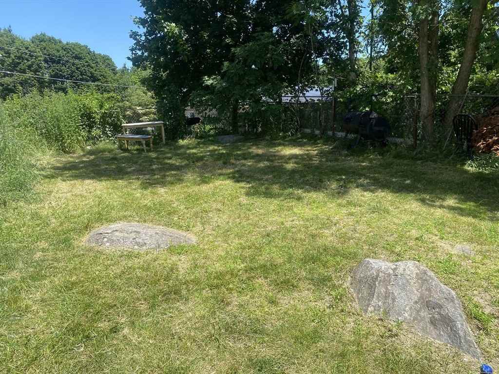 716 Lawrence St ##1 - Photo 2 of 12