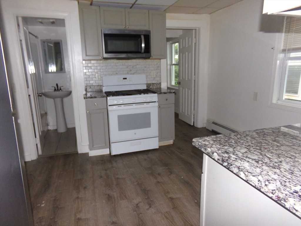 716 Lawrence St ##1 - Photo 4 of 12