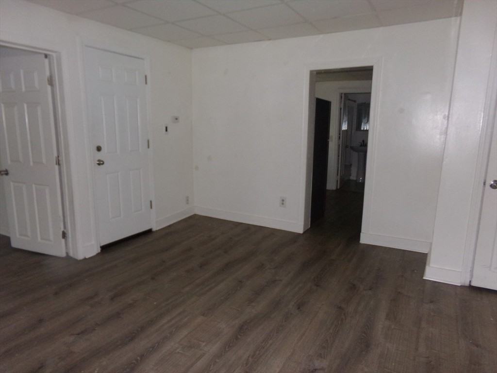 716 Lawrence St ##1 - Photo 6 of 12