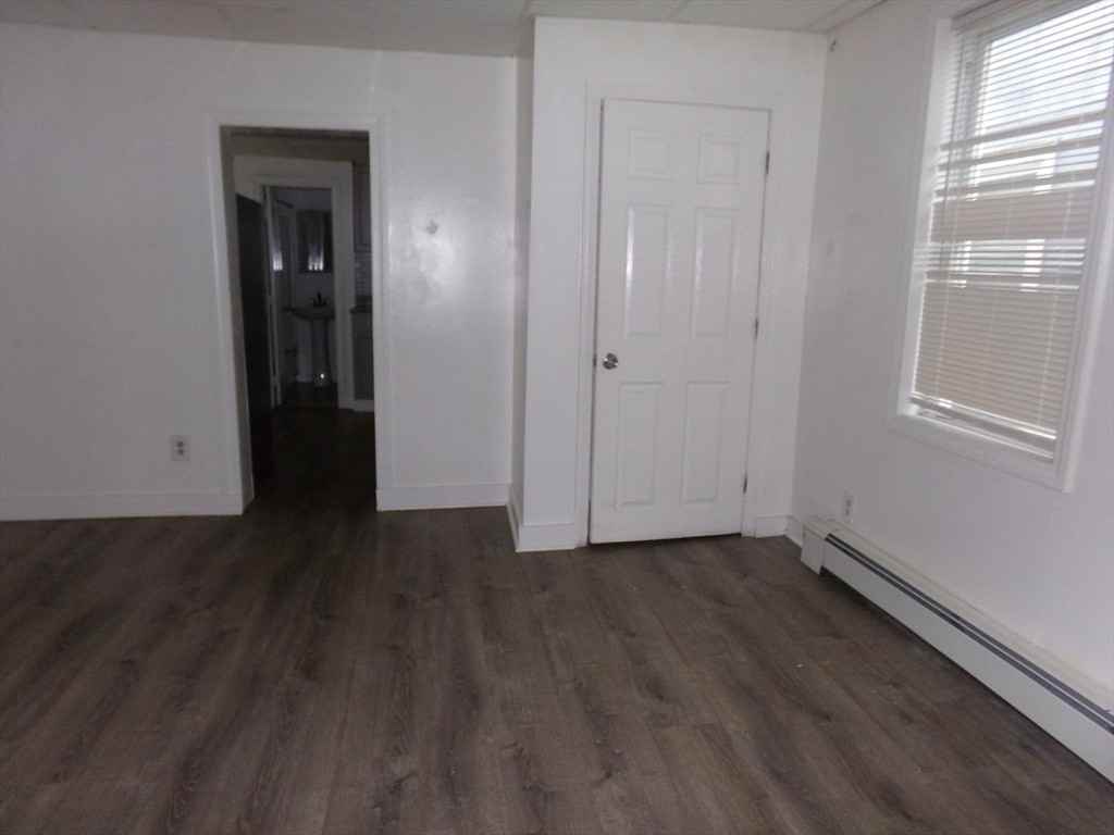 716 Lawrence St ##1 - Photo 7 of 12