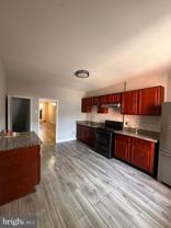 2940 E Fayette St - Photo 1 of 1