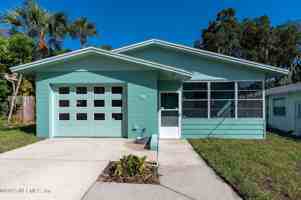 featured image of 63 Hernandez Ave