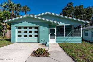 63 Hernandez Ave - Photo 1 of 1