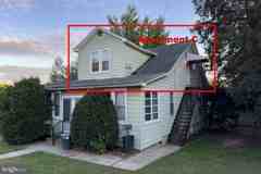 35 3rd Ave Apt C #C - Photo 1 of 1