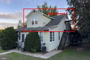 35 3rd Ave Apt C #C - Photo 1 of 1