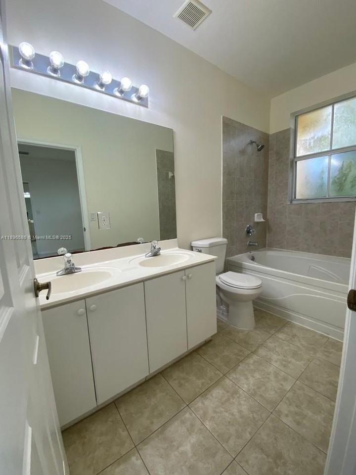 15288 Sw 119th Ter - Photo 7 of 13