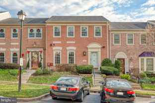 5 Aliceview Ct - Photo 1 of 1